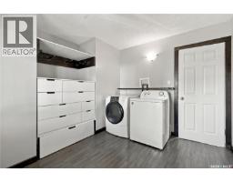 326 Vancouver Avenue N, Saskatoon, SK S7L3P6 Photo 17