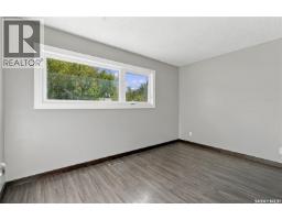 326 Vancouver Avenue N, Saskatoon, SK S7L3P6 Photo 18