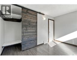 326 Vancouver Avenue N, Saskatoon, SK S7L3P6 Photo 19