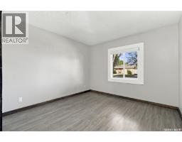 326 Vancouver Avenue N, Saskatoon, SK S7L3P6 Photo 20