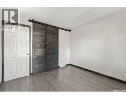 326 Vancouver Avenue N, Saskatoon, SK S7L3P6 Photo 21