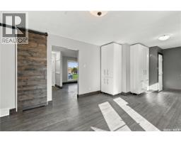 326 Vancouver Avenue N, Saskatoon, SK S7L3P6 Photo 22