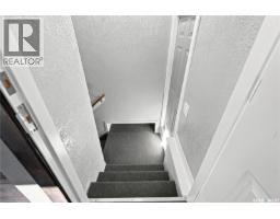 326 Vancouver Avenue N, Saskatoon, SK S7L3P6 Photo 23