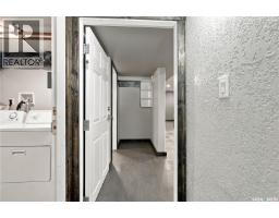 326 Vancouver Avenue N, Saskatoon, SK S7L3P6 Photo 24