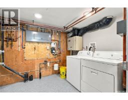 326 Vancouver Avenue N, Saskatoon, SK S7L3P6 Photo 25