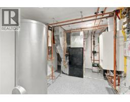 326 Vancouver Avenue N, Saskatoon, SK S7L3P6 Photo 26