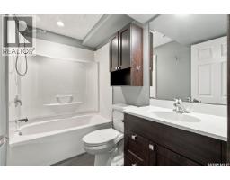 326 Vancouver Avenue N, Saskatoon, SK S7L3P6 Photo 27