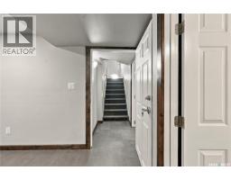 326 Vancouver Avenue N, Saskatoon, SK S7L3P6 Photo 28