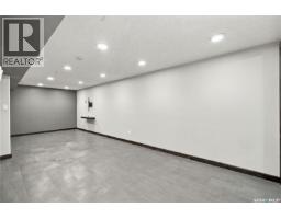 326 Vancouver Avenue N, Saskatoon, SK S7L3P6 Photo 29
