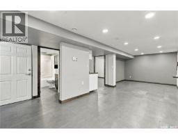 326 Vancouver Avenue N, Saskatoon, SK S7L3P6 Photo 30
