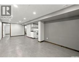 326 Vancouver Avenue N, Saskatoon, SK S7L3P6 Photo 31