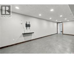 326 Vancouver Avenue N, Saskatoon, SK S7L3P6 Photo 32