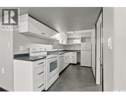 326 Vancouver Avenue N, Saskatoon, SK S7L3P6 Photo 34