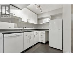 326 Vancouver Avenue N, Saskatoon, SK S7L3P6 Photo 36