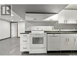 326 Vancouver Avenue N, Saskatoon, SK S7L3P6 Photo 37