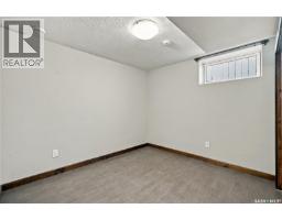 326 Vancouver Avenue N, Saskatoon, SK S7L3P6 Photo 38