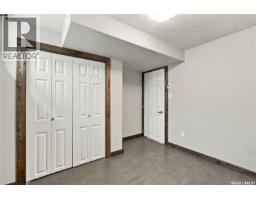 326 Vancouver Avenue N, Saskatoon, SK S7L3P6 Photo 39