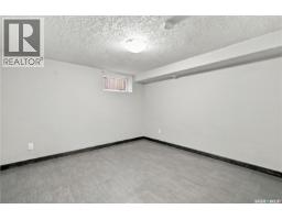 326 Vancouver Avenue N, Saskatoon, SK S7L3P6 Photo 40