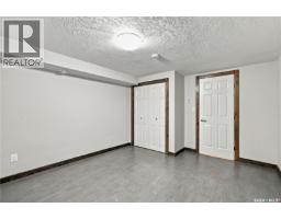 326 Vancouver Avenue N, Saskatoon, SK S7L3P6 Photo 41