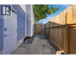 326 Vancouver Avenue N, Saskatoon, SK S7L3P6 Photo 42