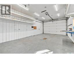 326 Vancouver Avenue N, Saskatoon, SK S7L3P6 Photo 44