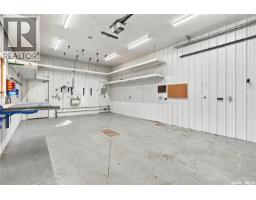 326 Vancouver Avenue N, Saskatoon, SK S7L3P6 Photo 45