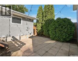 326 Vancouver Avenue N, Saskatoon, SK S7L3P6 Photo 46