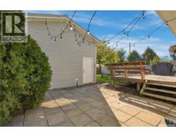 326 Vancouver Avenue N, Saskatoon, SK S7L3P6 Photo 47