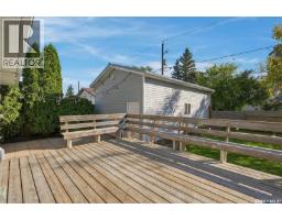 326 Vancouver Avenue N, Saskatoon, SK S7L3P6 Photo 49