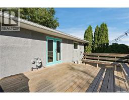 326 Vancouver Avenue N, Saskatoon, SK S7L3P6 Photo 50