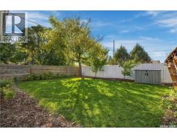 326 Vancouver Avenue N, Saskatoon, SK S7L3P6 Photo 51