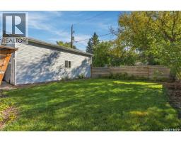 326 Vancouver Avenue N, Saskatoon, SK S7L3P6 Photo 52