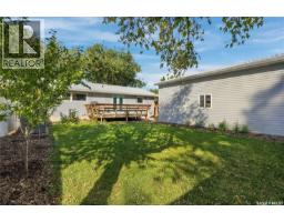 326 Vancouver Avenue N, Saskatoon, SK S7L3P6 Photo 53