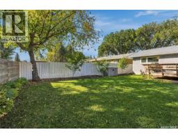 326 Vancouver Avenue N, Saskatoon, SK S7L3P6 Photo 54
