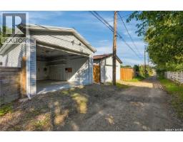 326 Vancouver Avenue N, Saskatoon, SK S7L3P6 Photo 55