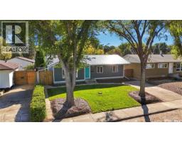 326 Vancouver Avenue N, Saskatoon, SK S7L3P6 Photo 56