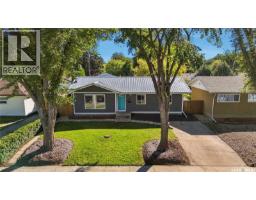 326 Vancouver Avenue N, Saskatoon, SK S7L3P6 Photo 57