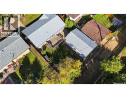 326 Vancouver Avenue N, Saskatoon, SK S7L3P6 Photo 58