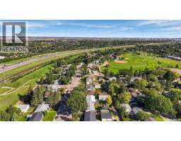 326 Vancouver Avenue N, Saskatoon, SK S7L3P6 Photo 59