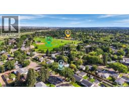 326 Vancouver Avenue N, Saskatoon, SK S7L3P6 Photo 60