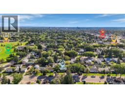 326 Vancouver Avenue N, Saskatoon, SK S7L3P6 Photo 61