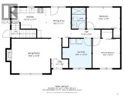 326 Vancouver Avenue N, Saskatoon, SK S7L3P6 Photo 63