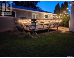 326 Vancouver Avenue N, Saskatoon, SK S7L3P6 Photo 65