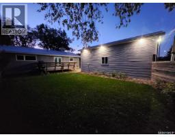 326 Vancouver Avenue N, Saskatoon, SK S7L3P6 Photo 66