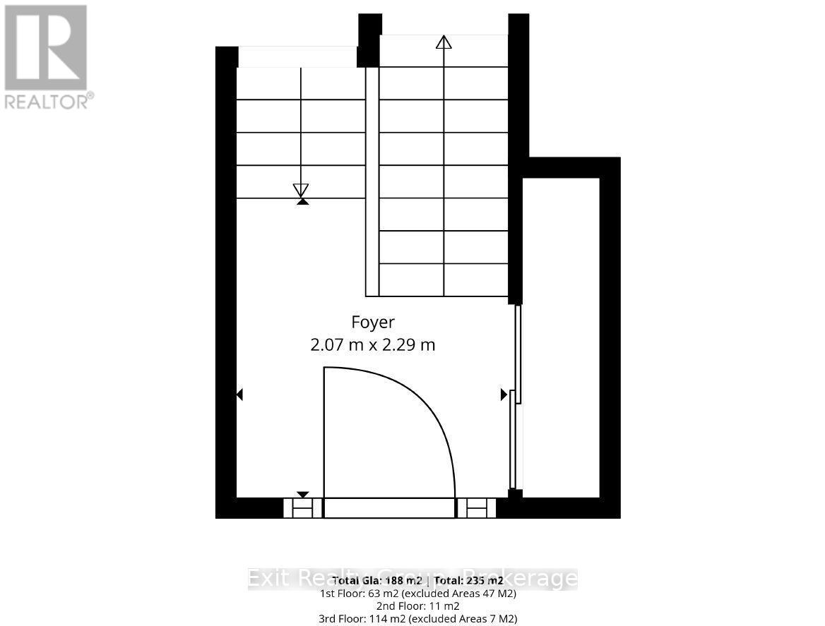 456 PARKVIEW COURT - Image 43