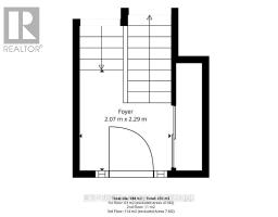 456 Parkview Court, Midland, ON L4R5G3 Photo 43