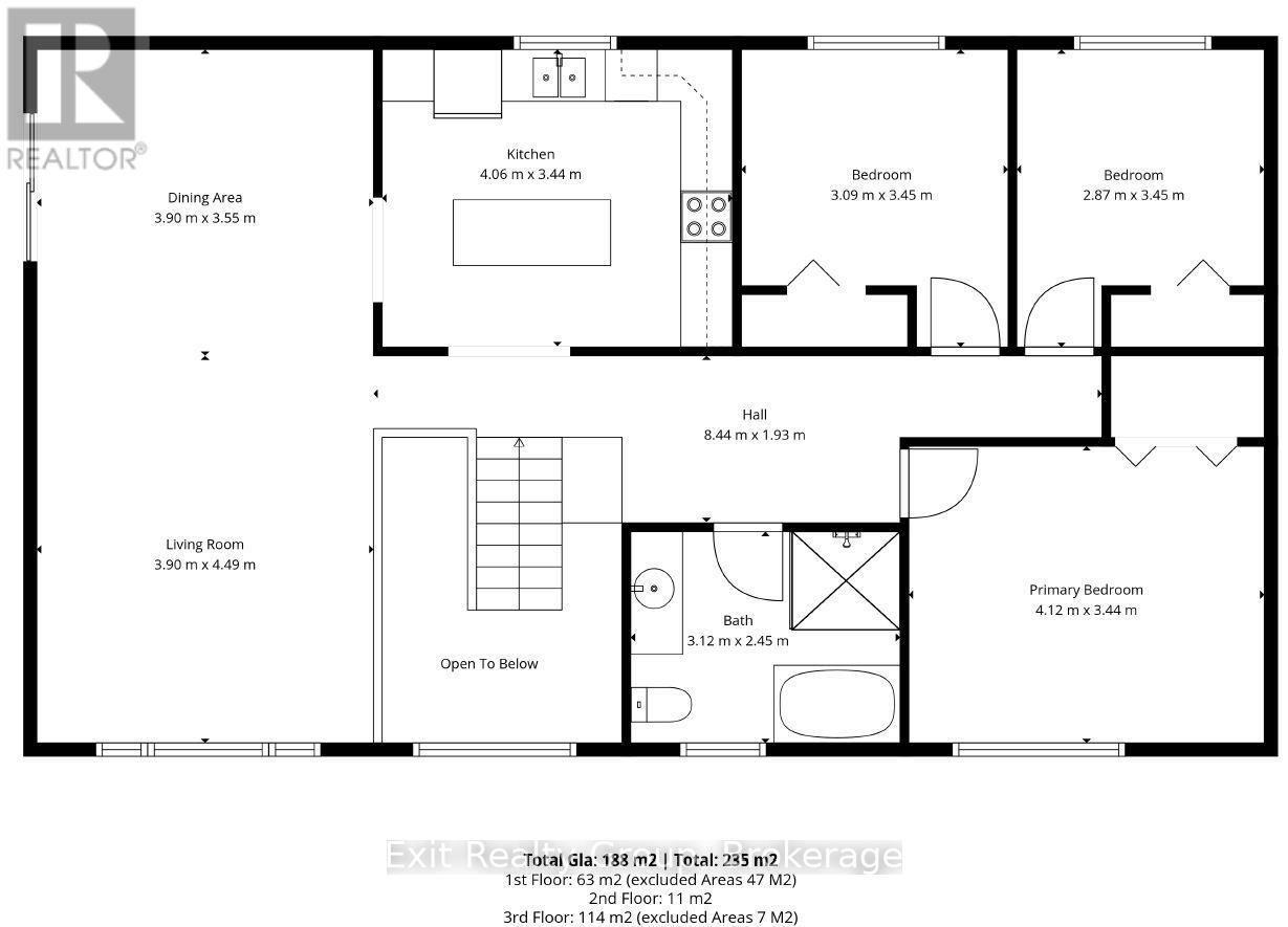 456 PARKVIEW COURT - Image 42