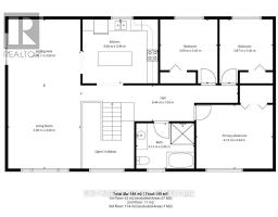 456 Parkview Court, Midland, ON L4R5G3 Photo 42