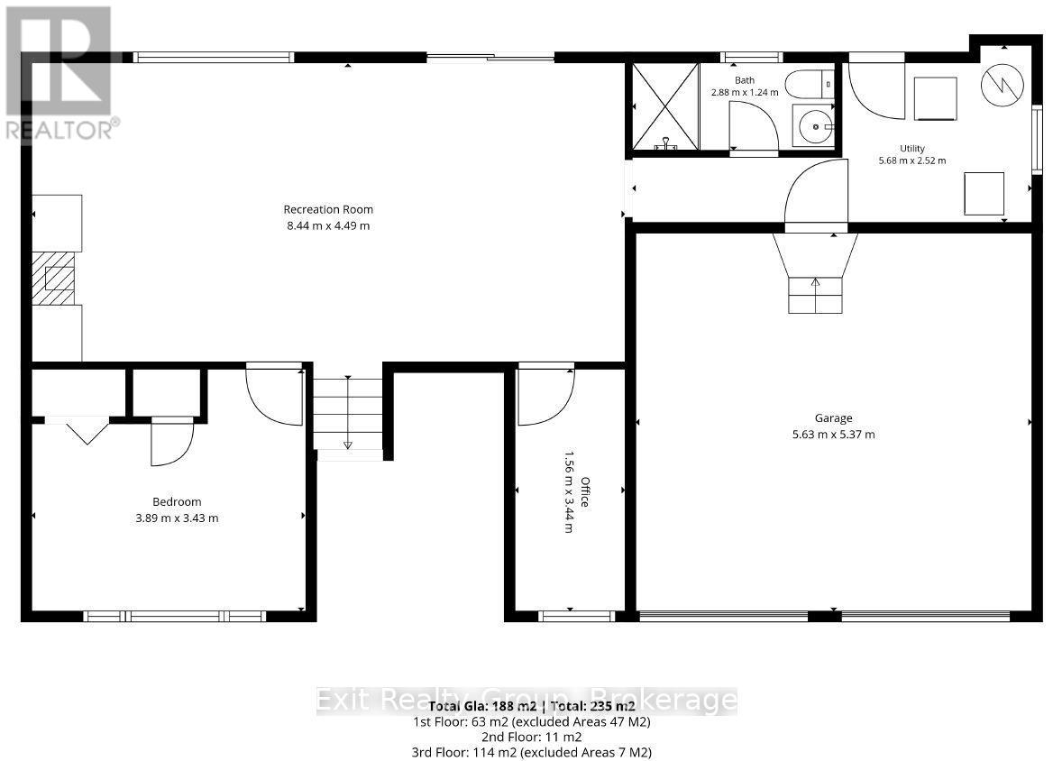 456 PARKVIEW COURT - 44