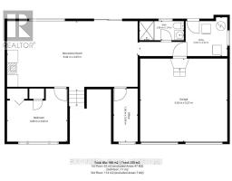 456 Parkview Court, Midland, ON L4R5G3 Photo 44